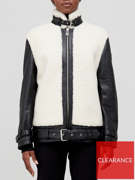 belstaff-romy-shearling-leather-jacket-off-white