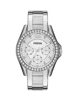 fossil-fossil-riley-stainless-steel-womens-watch