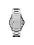 fossil-fossil-riley-stainless-steel-womens-watchcollection