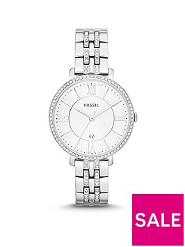 fossil-fossil-jacqueline-stainless-steel-womens-watch