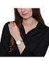 fossil-fossil-jacqueline-stainless-steel-womens-watchback