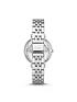 fossil-fossil-jacqueline-stainless-steel-womens-watchdetail