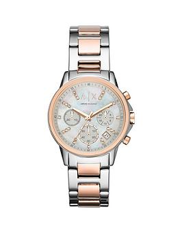 armani-exchange-armani-exchange-chronograph-two-tone-stainless-steel-watch