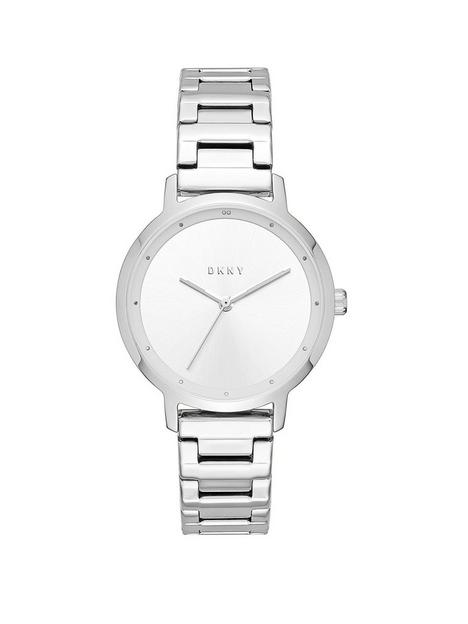 dkny-the-modernist-women-traditional-watch