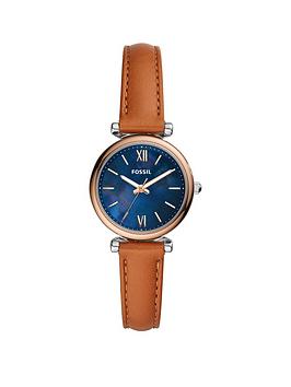 fossil-fossil-carlie-mini-women-traditional-watch