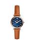 fossil-fossil-carlie-mini-women-traditional-watchfront