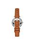 fossil-fossil-carlie-mini-women-traditional-watchoutfit