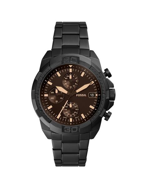 fossil-44mm-bronson-stainless-steel-men-watch
