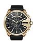 diesel-mega-chief-mens-traditional-watchfront