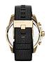 diesel-mega-chief-mens-traditional-watchdetail