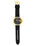 diesel-mega-chief-mens-traditional-watchcollection