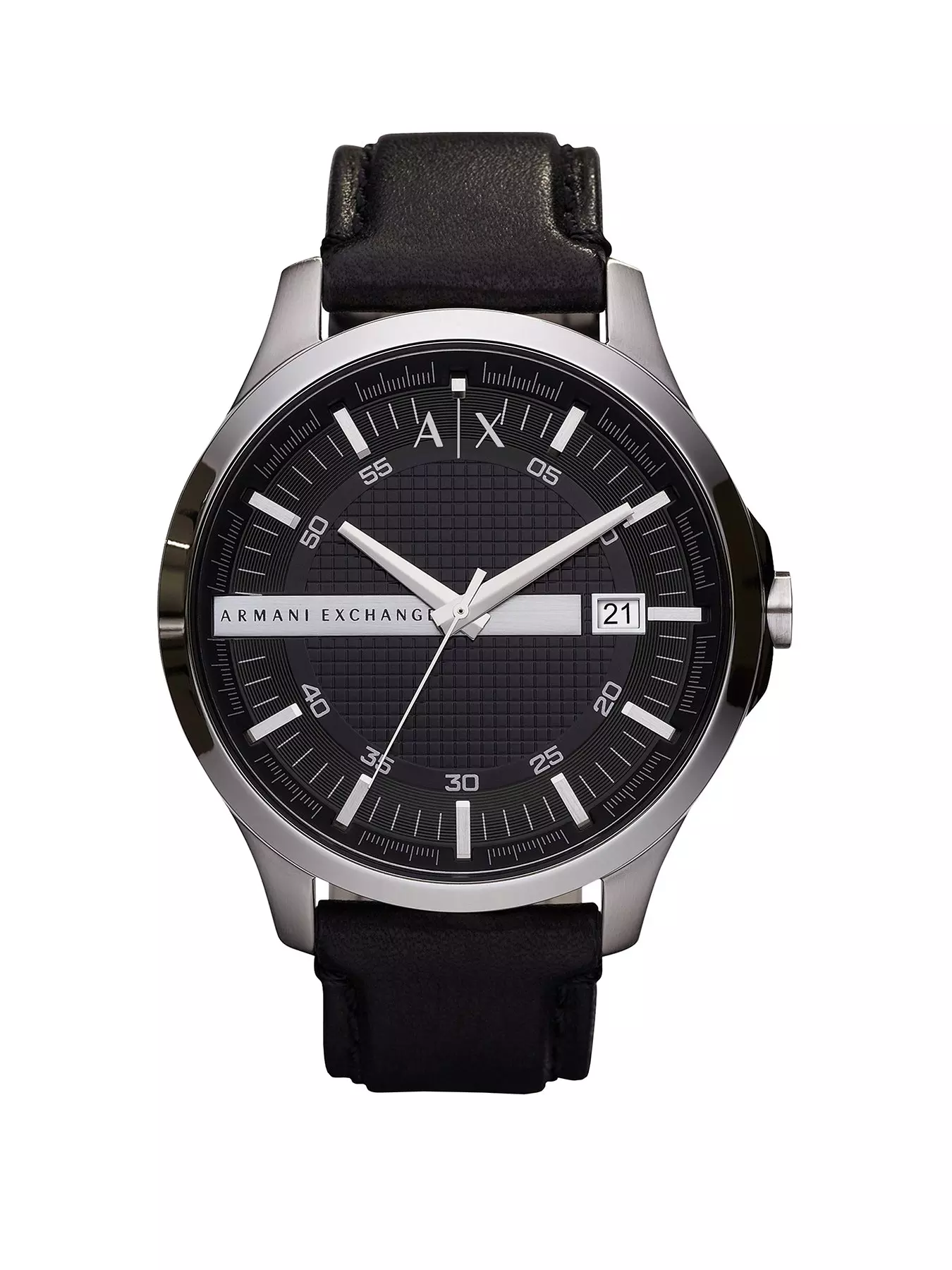 Armani exchange | Watches | Jewellery & watches | Men 