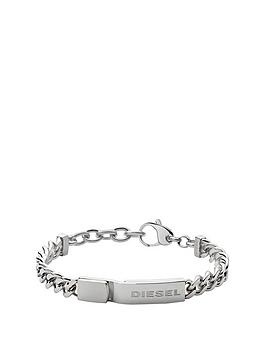 diesel-diesel-steel-stainless-steel-mens-bracelet