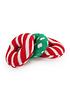 rosewood-festive-multi-texture-doggy-toy-doughnuts-3-packback