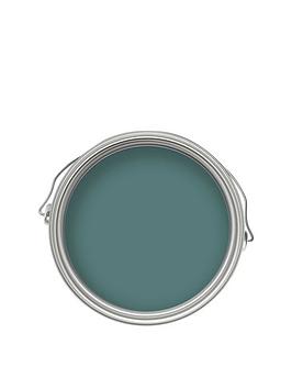 craig-rose-1829-french-turquoise-eggshell-emulsion-paint-750-ml