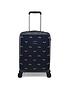 joules-bee-cabin-case-navyfront