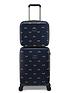 joules-bee-cabin-case-navycollection