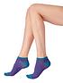 pretty-polly-4pk-bamboo-trainer-linersstillFront
