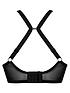 image of curvy-kate-everyday-centre-stage-bra