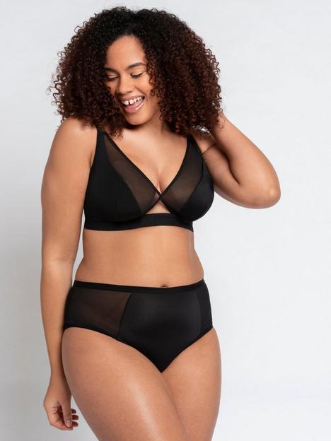 curvy-kate-everyday-get-up-chill-bralette