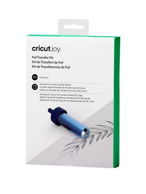 cricut-joy-foil-transfer-tool-with-1-medium-tip-and-foil