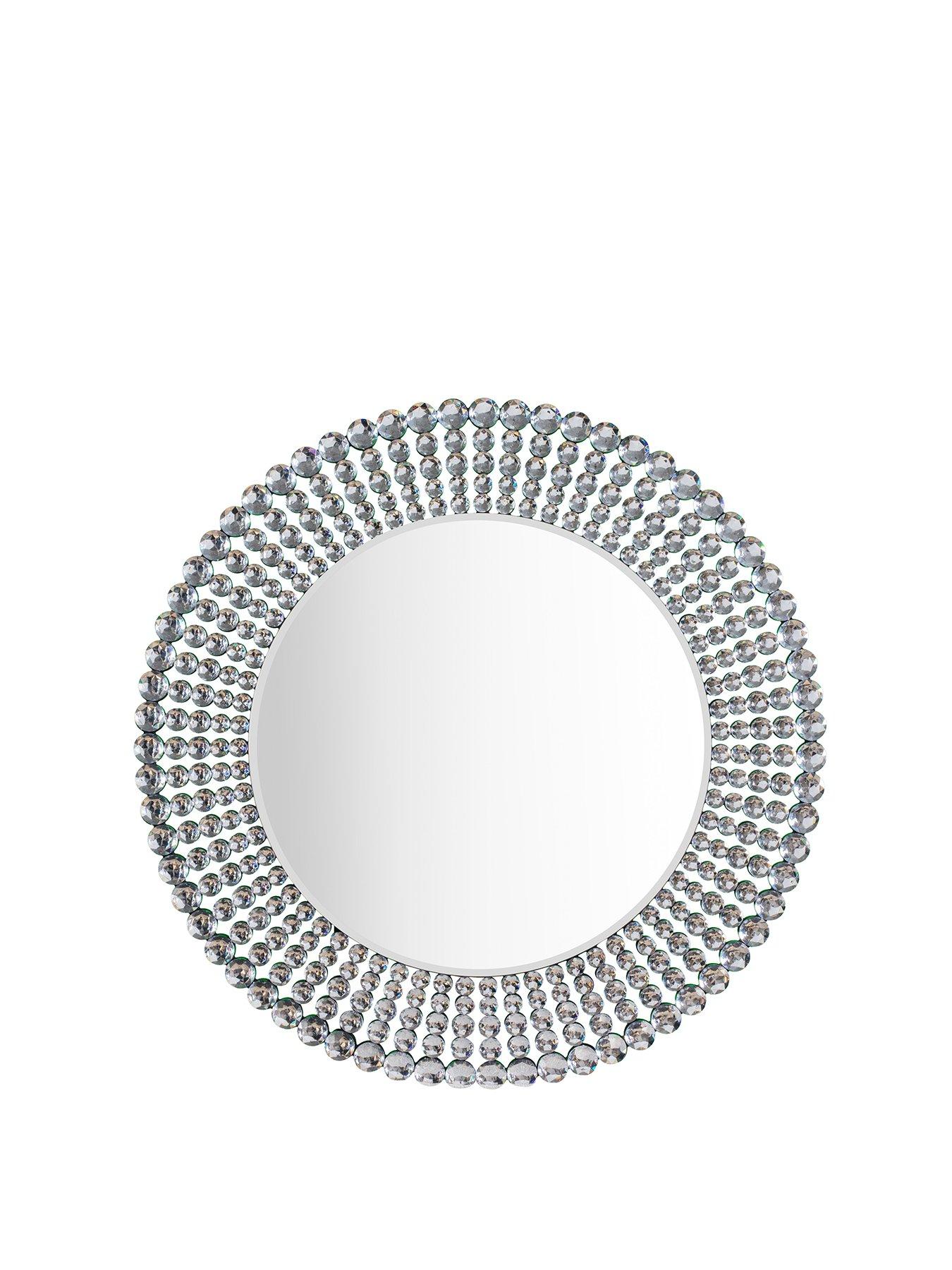 gallery-cowell-round-mirror