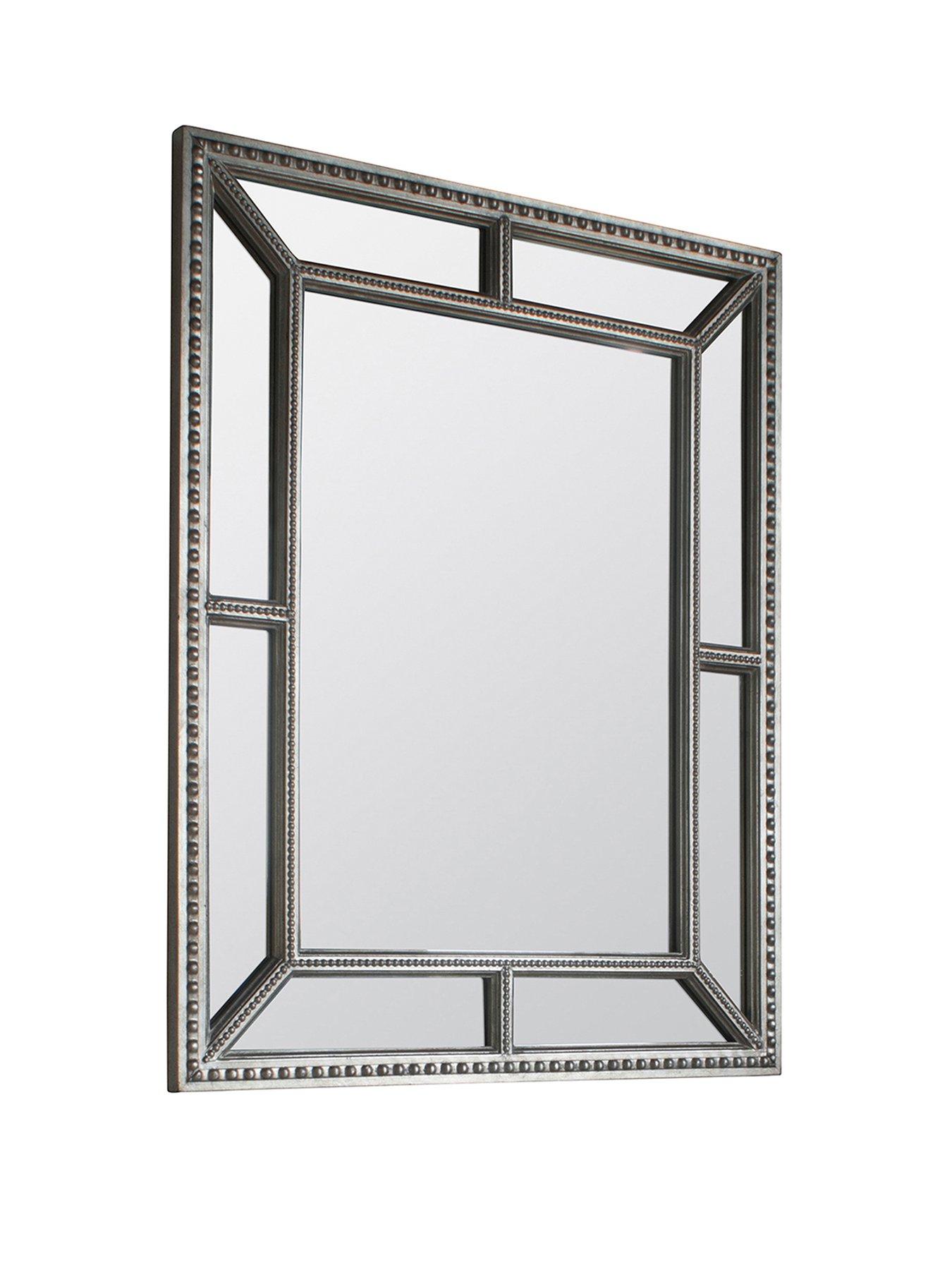 undefined Cardwell Mirror
