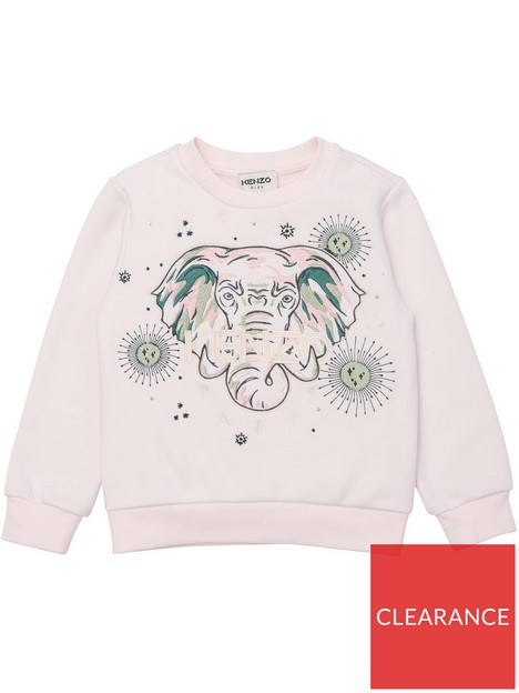 kenzo-juniornbspembroidered-logo-sweatshirt-pink