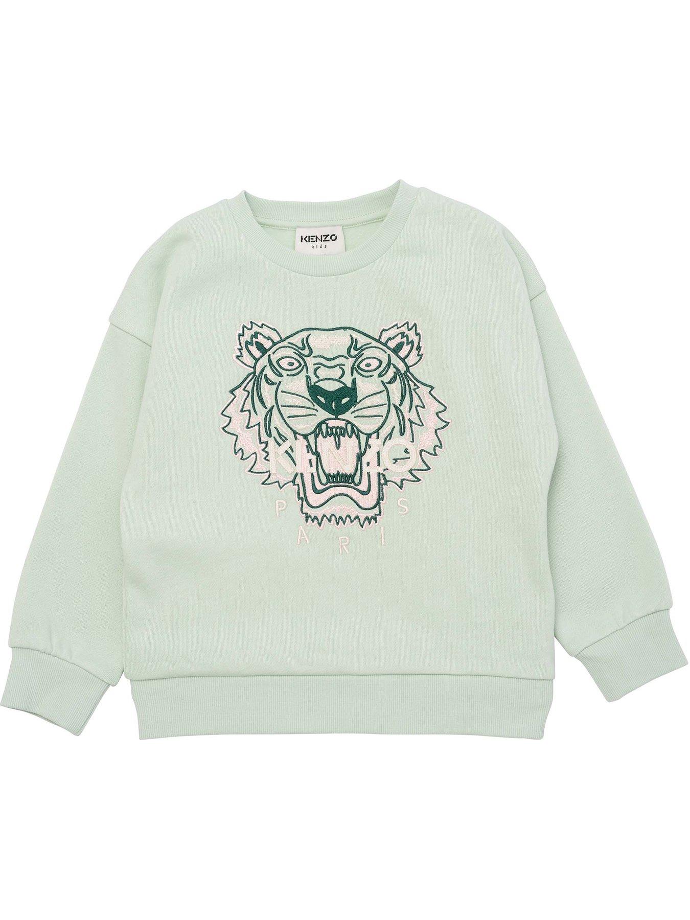 kenzo 93 10