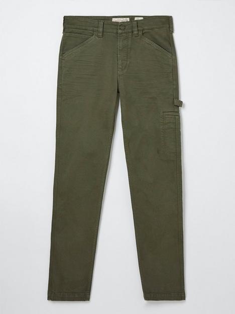 fatface-fat-face-straight-utility-trouser