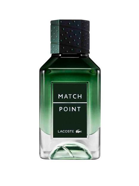 lacoste-matchpoint-for-him-50ml-eau-de-parfum