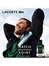 lacoste-lacoste-matchpoint-for-him-50ml-eau-de-parfumback