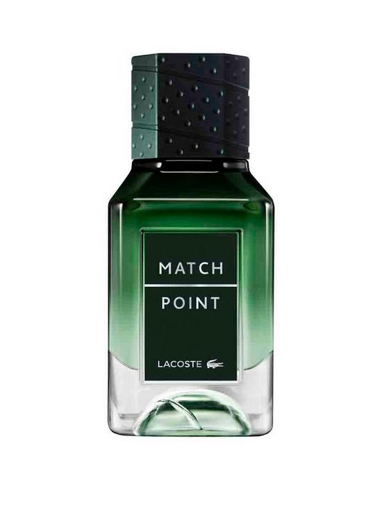 front image of lacoste-matchpoint-for-him-30ml-eau-de-parfum