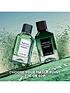  image of lacoste-matchpoint-for-him-30ml-eau-de-parfum