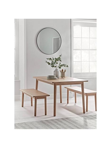 cox-cox-new-oslo-dining-table