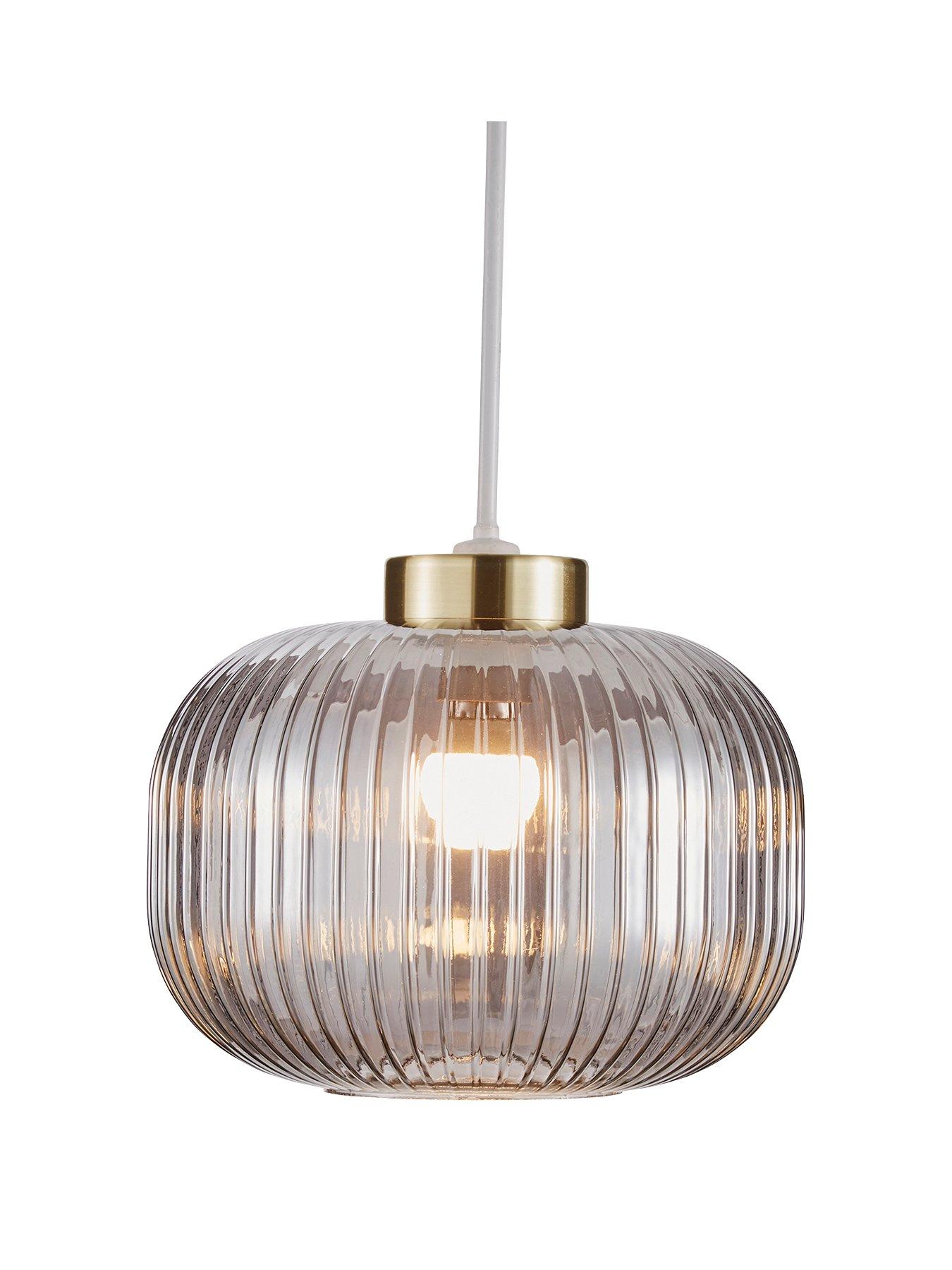 undefined Tobin Light Pendant