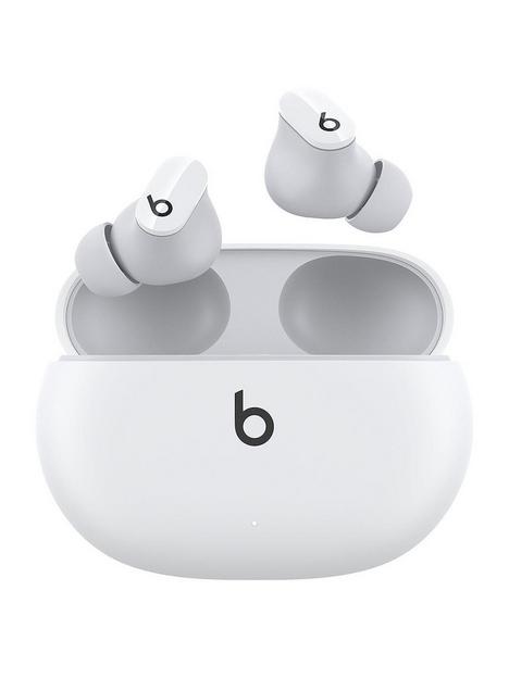 beats-by-dr-dre-beats-studio-buds-ndash-true-wireless-noise-cancelling-earphones