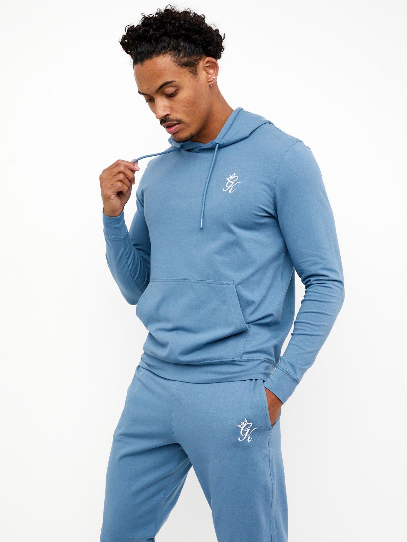 allure 9363
