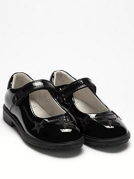 lelli-kelly-miss-lknbsplilian-star-school-shoes-black