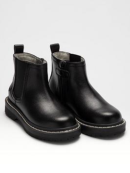 lelli-kelly-ruth-chelsea-boots-black