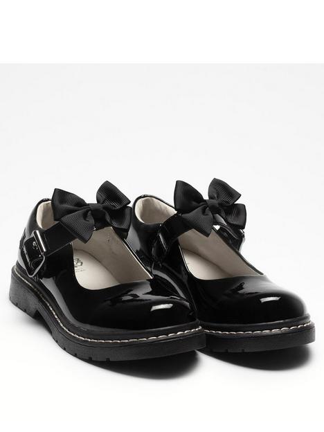 lelli-kelly-miss-lk-audrey-bow-school-shoes-black