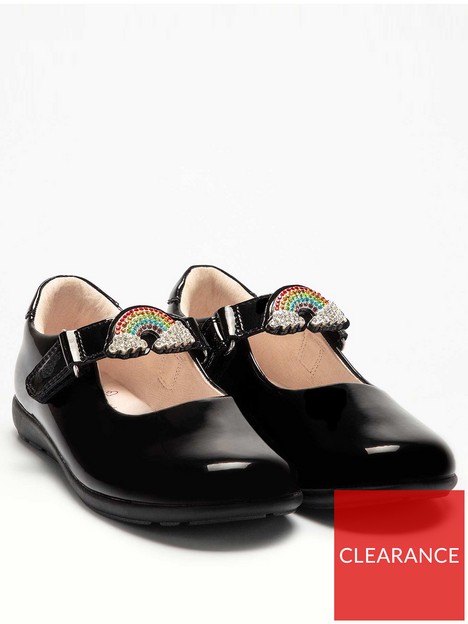 lelli-kelly-brite-rainbow-dolly-school-shoe-black