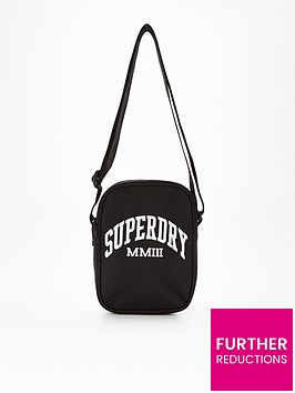 superdry-side-bag-blacknbsp
