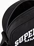 superdry-side-bag-blacknbspdetail