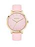 missguided-missguided-pink-pu-strap-watch-with-pink-dialfront