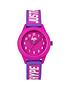 hype-hype-kids-pink-with-white-just-hype-branding-silicone-strap-with-pink-dialfront