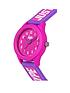 hype-hype-kids-pink-with-white-just-hype-branding-silicone-strap-with-pink-dialstillFront