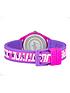 hype-hype-kids-pink-with-white-just-hype-branding-silicone-strap-with-pink-dialoutfit