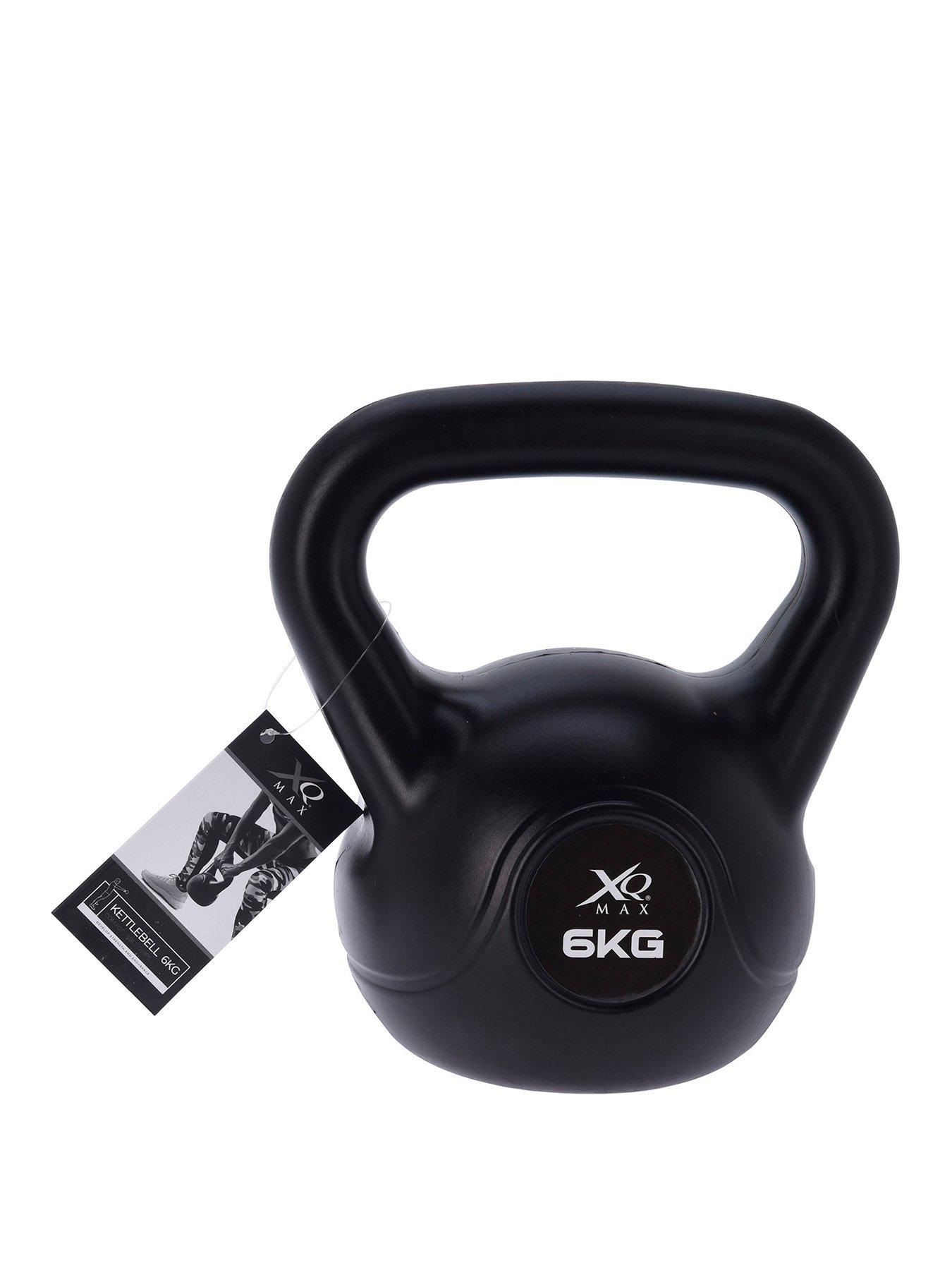 6kg kettlebell 2024 uk