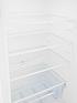 beko-cfg3582dw-55cm-wide-frost-free-fridge-freezer-with-water-dispenser-whitecollection